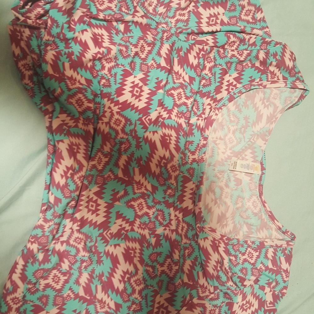 2xl classic t